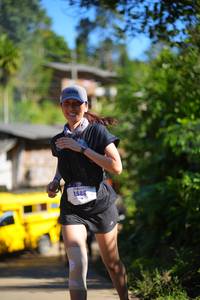 BIB: 1588
                            <button type="button" onclick="openModal(19340855)" class="btn btn-primary btn-sm float-right btn-popup" data-toggle="modal" data-target=".modal-high-quality">
                        <i class="fas fa-shopping-cart"></i> Add to Cart
                    </button>
                                            <button type="button" onclick="isThisMe(19340855, true)" class="btn btn-success btn-sm float-right btn-popup btn-isme hidden" data-toggle="tooltip" data-placement="bottom" title="นี่คือรูปของคุณใช่ไหม คลิกที่นี่เพื่อเอาเข้าอัลบั้ม">
                        <i class="fas fa-plus"></i> Add to album
                    </button>
                    <button type="button" onclick="isThisMe(19340855, false)" class="btn btn-warning btn-sm float-right btn-popup btn-isnotme hidden">
                        <i class="fas fa-ban"></i> Remove from album
                    </button>